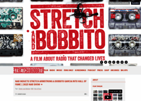 Stretchandbobbito.com thumbnail