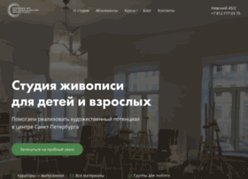 Striganov.ru thumbnail