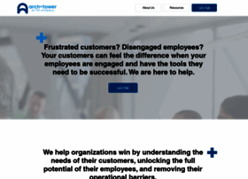 Striivon.com thumbnail