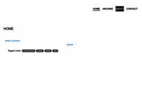 Strip-project.com thumbnail