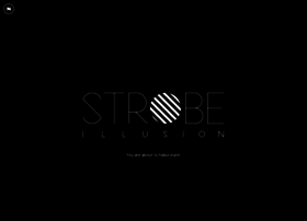 Strobe.cool thumbnail Strobe.cool thumbnail