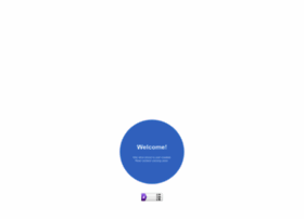 Stroi-obzor.ru thumbnail