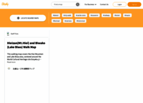 Stroly.com thumbnail