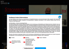 Stromberg-der-film.de thumbnail