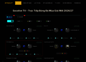 Stromectolinfo3.com thumbnail