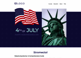 Stromectolusahealth.com thumbnail