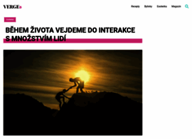 Stromka.cz thumbnail