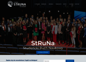 Struna.edu.pl thumbnail