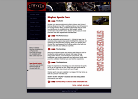 Strykercars.com thumbnail