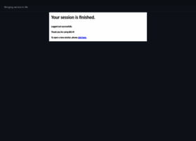 Serco at Website Informer