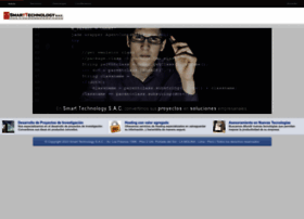 Stsac.com thumbnail