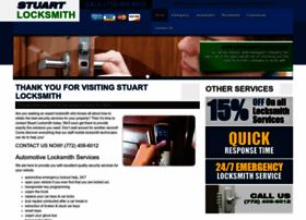Stuartlocksmith.net thumbnail Stuartlocksmith.net thumbnail