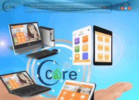 Stucampuscare.in thumbnail Stucampuscare.in thumbnail