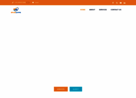 Studapps.com thumbnail