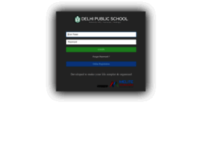 Studease.co.in thumbnail Studease.co.in thumbnail