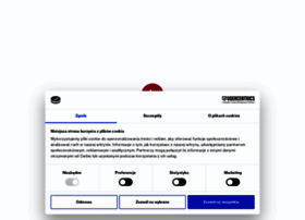 Student.ahe.lodz.pl thumbnail