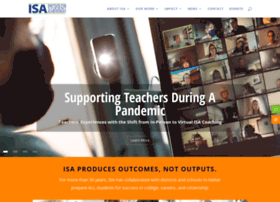 Studentachievement.org thumbnail