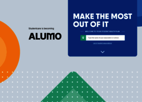 Studentcare.ca thumbnail