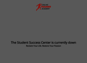 Students.theptdc.com thumbnail