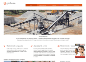 Studentsmarket.in thumbnail