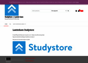 Studers.nl thumbnail Studers.nl thumbnail