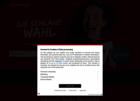 Studienkreis.de thumbnail Studienkreis.de thumbnail