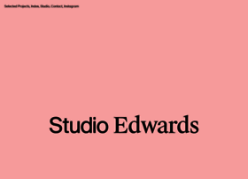 Studio-edwards.com thumbnail