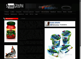 Studio-graph.com thumbnail