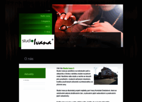Studio-ivana.cz thumbnail