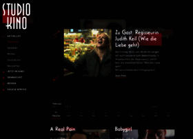 Studio-kino.de thumbnail