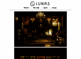 Studio-lunas.com thumbnail
