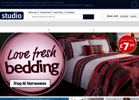 Studio.co.uk thumbnail Studio.co.uk thumbnail