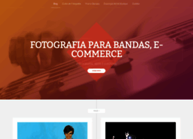 Studio100.com.br thumbnail Studio100.com.br thumbnail