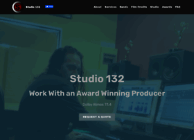 Studio132.com thumbnail