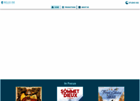 Studio352lux.com thumbnail