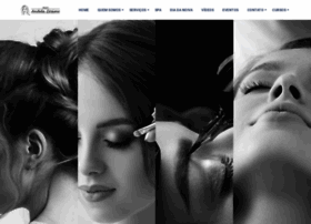 Studioandreacosimo.com.br thumbnail
