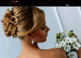 Studiobellefiori.com.br thumbnail Studiobellefiori.com.br thumbnail