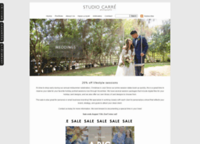Studiocarre.net thumbnail Studiocarre.net thumbnail