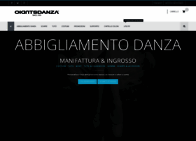 Studiodanza.com thumbnail