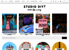 Studiodiy.com thumbnail