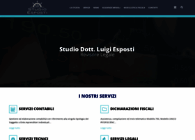 Studioesposti.net thumbnail
