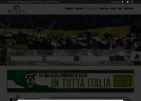 Studiogival.it thumbnail