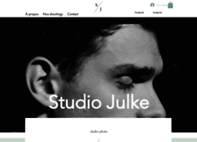 Studiojulke.com thumbnail