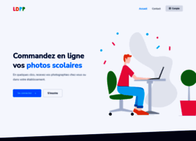 Studioldpp.fr thumbnail Studioldpp.fr thumbnail