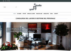 Studioleandroguidi.it thumbnail