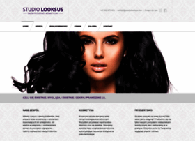 Studiolooksus.com thumbnail