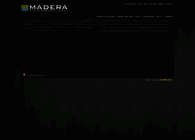 Studiomadera.pl thumbnail Studiomadera.pl thumbnail