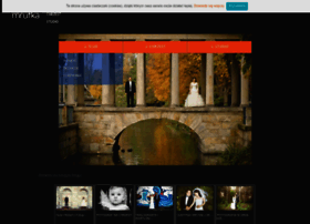 Studiomrufka.pl thumbnail Studiomrufka.pl thumbnail