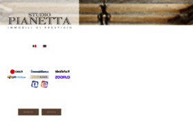 Studiopianetta.it thumbnail