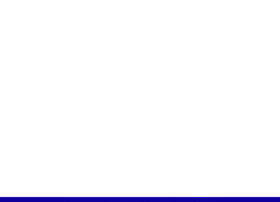 Studiorein.cl thumbnail